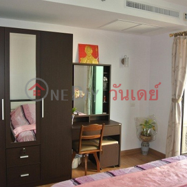 Condo for Rent: Supalai Casa Riva, 44 m², 1 bedroom(s) - OneDay_0