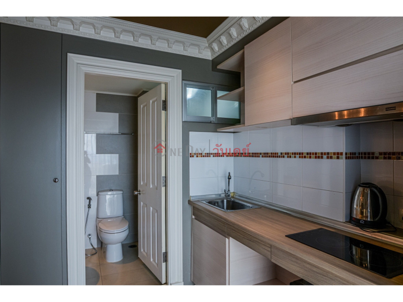  | 1, Residential Rental Listings, ฿ 16,000/ month