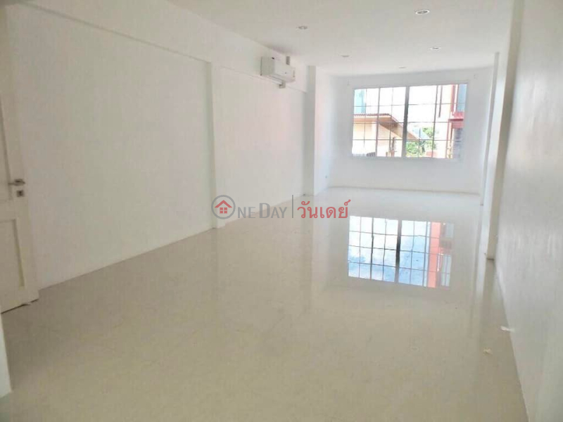  | Please Select, Residential Rental Listings, ฿ 65,000/ month