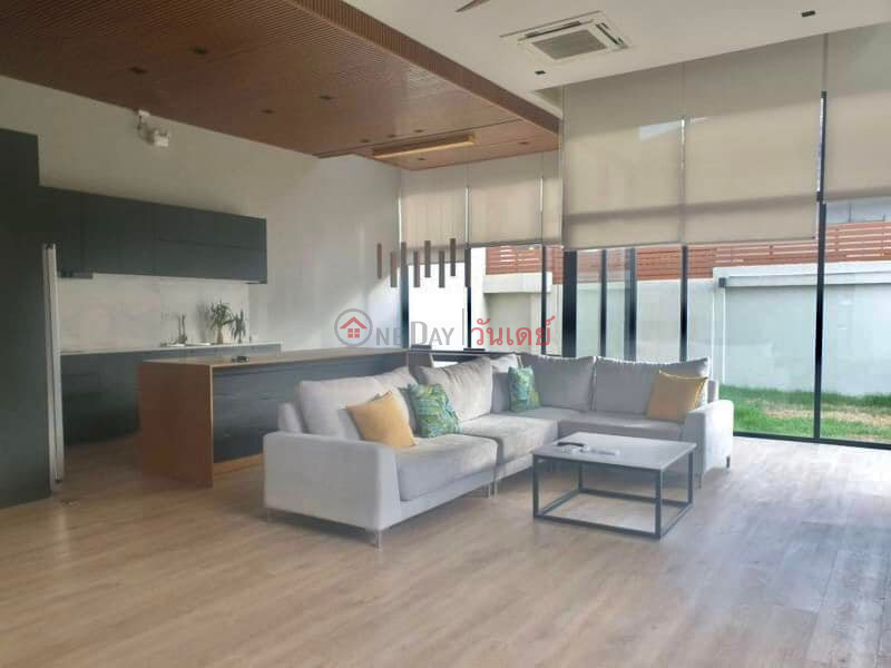  | Please Select, Residential Rental Listings | ฿ 120,000/ month