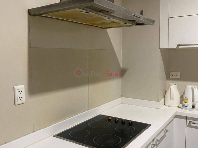 Condo for Rent: Sukhumvit City Resort, 202 m², 3 bedroom(s) Thailand, Rental, ฿ 65,000/ month