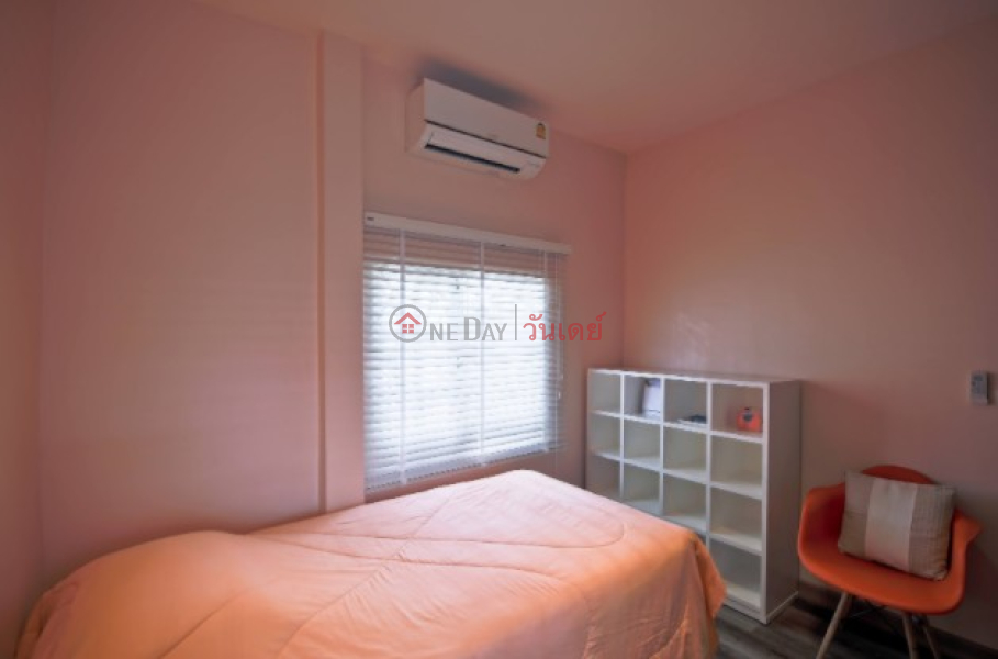 , 2 | Residential, Rental Listings | ฿ 33,000/ month