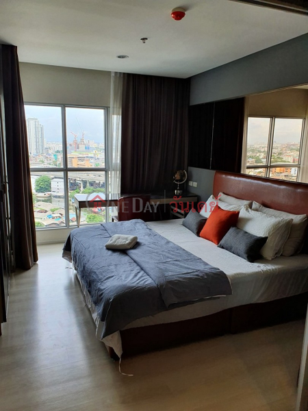  1 | Residential | Rental Listings ฿ 20,500/ month