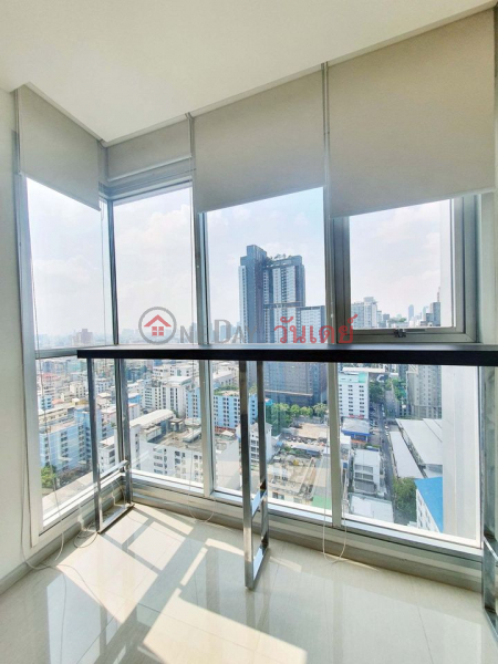  | Please Select | Residential | Rental Listings, ฿ 30,000/ month