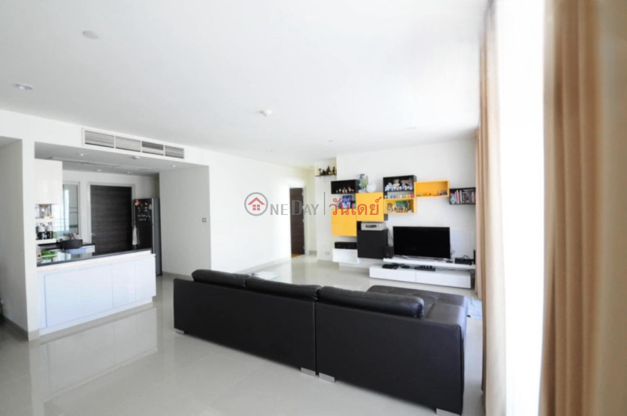 WaterMark Chaophaya River 3 Beds 3 Baths Soi Charoen Nakhon 39 and 41 | Thailand | Sales, ฿ 21Million