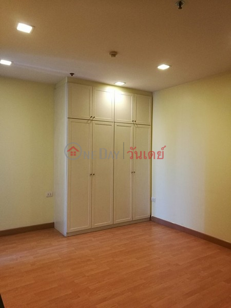 Condo for Rent: Nusasiri Grand, 126 m², 2 bedroom(s),Thailand, Rental | ฿ 65,000/ month