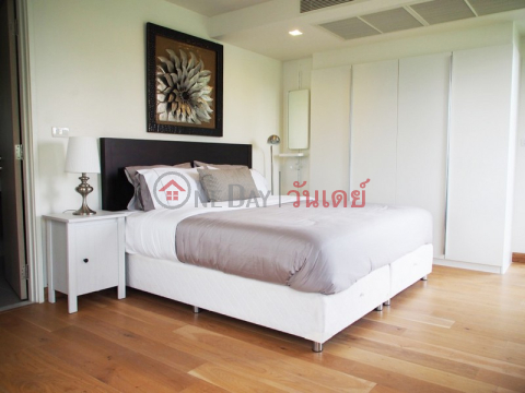 Condo for Rent: Downtown Forty Nine, 112 m², 2 bedroom(s) - OneDay_0