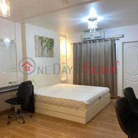 Condo for rent: Supalai City Home Ratchada 10 _0