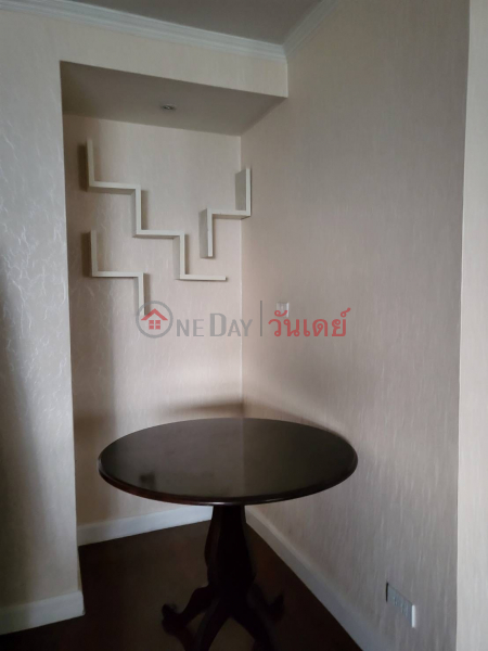  Please Select Residential | Rental Listings ฿ 55,000/ month