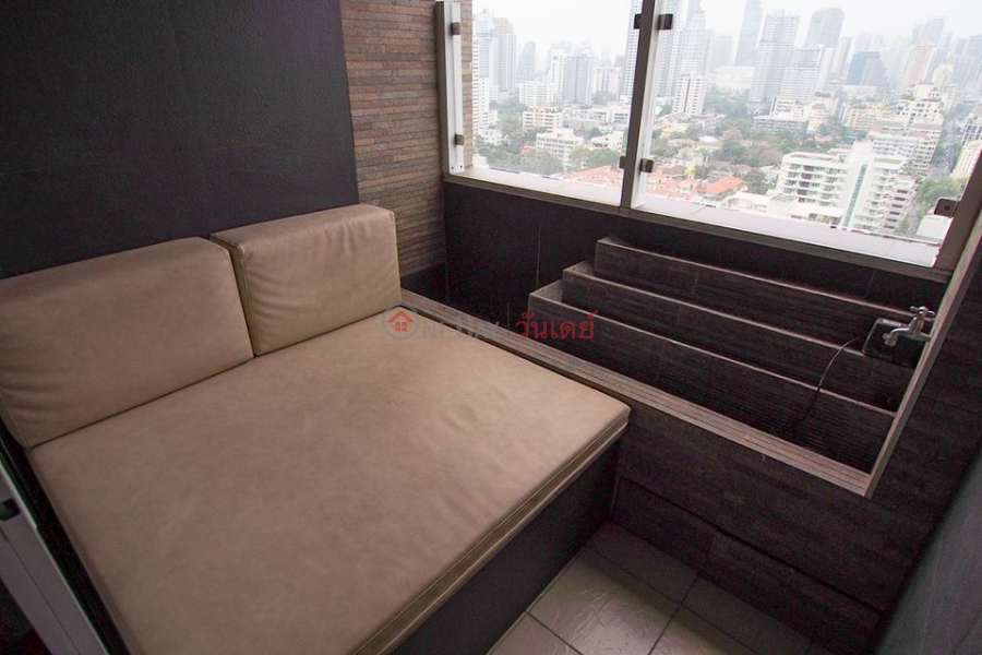  3, Residential, Rental Listings, ฿ 100,000/ month