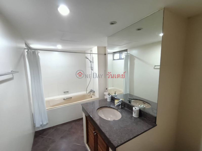 Property Search Thailand | OneDay | Residential Rental Listings | Condo for Rent: Asa Garden, 300 m², 3 bedroom(s)