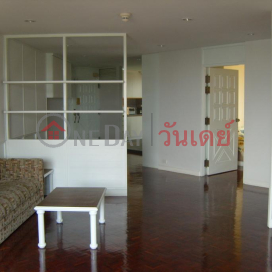 Condo for Rent: Tai Ping Towers, 130 m², 3 bedroom(s) - OneDay_0