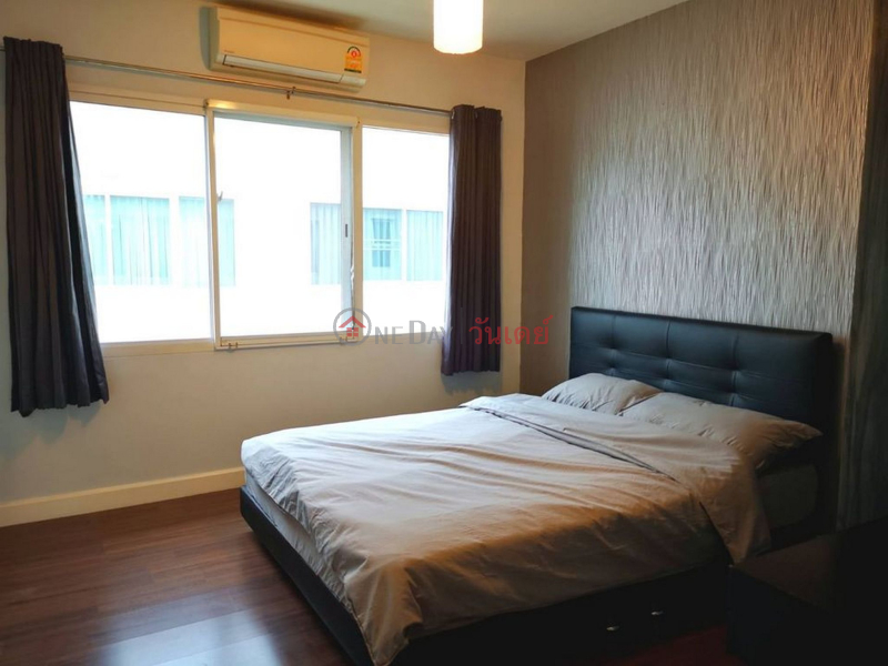 Townhouse for Rent: Town Avenue Srinagarin, 195 m², 3 bedroom(s) | Thailand | Rental | ฿ 35,000/ month