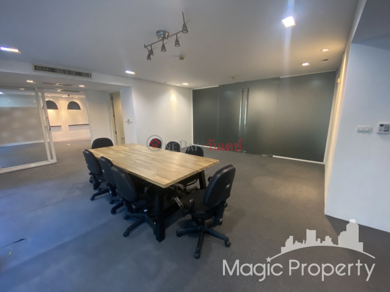  Please Select | Office / Commercial Property, Rental Listings, ฿ 62,000/ month