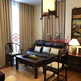 Condo for Rent: Quattro by Sansiri, 90 m², 2 bedroom(s) - OneDay_0