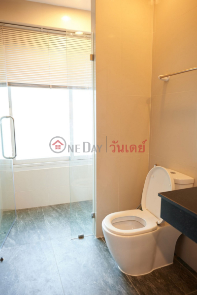  | 2, Residential | Rental Listings ฿ 50,000/ month