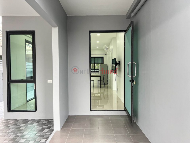 House for sale: Smart at Chalong (3.49M) Sales Listings (669-7577807966)