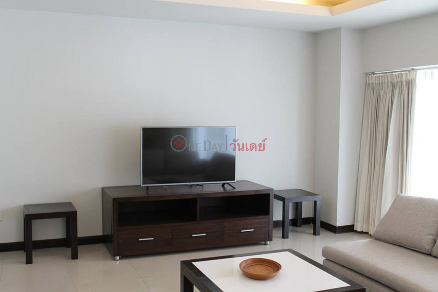  3, Residential Rental Listings ฿ 85,000/ month