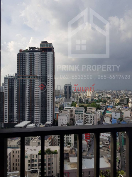 , Please Select, Residential Rental Listings ฿ 26,000/ month