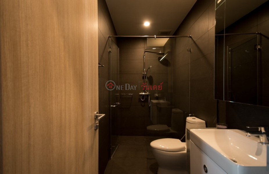 Property Search Thailand | OneDay | Residential | Rental Listings, Condo for Rent: Noble Ploenchit, 187 m², 3 bedroom(s)