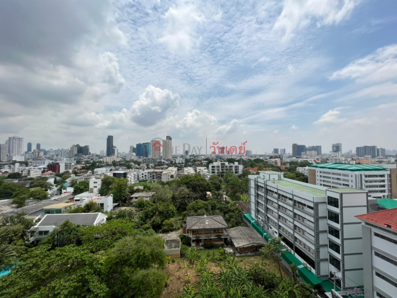 Condo for Rent: Charoenjai Place, 283 m², 3 bedroom(s),Thailand, Rental, ฿ 150,000/ month