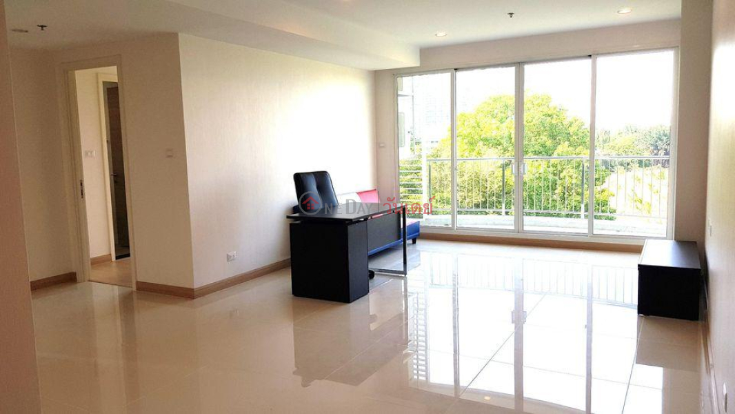 Condo for Sale: Supalai Riva Grande, 100 m², 2 bedroom(s) Sales Listings