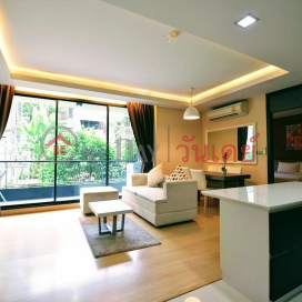 อื่นๆ สำหรับ เช่า: Avatar residence bangkok, 105 ตร.ม., 2 ห้องนอน - OneDay_0