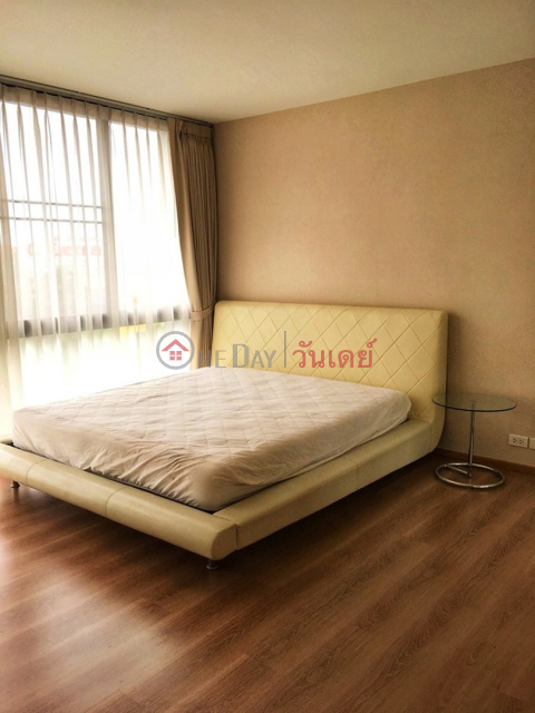 Condo for Rent: The Issara Ladprao, 52 m², 1 bedroom(s) - OneDay_0