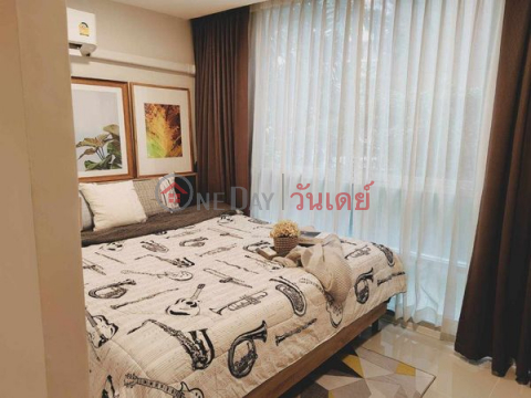 Condo The Kris 3 (Rama 17) (669-1463459676)_0