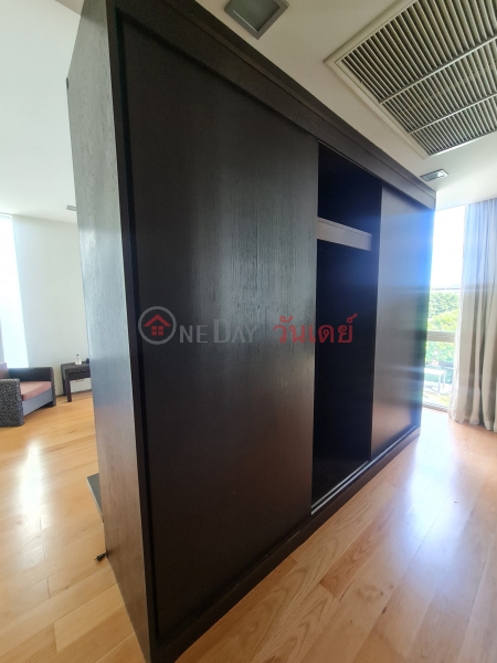 Condo for Rent: Ficus Lane, 137 m², 2 bedroom(s) Thailand | Rental | ฿ 65,000/ month