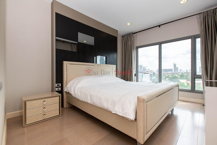  2 | Residential Rental Listings ฿ 62,000/ month