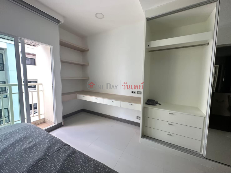  2 | Residential, Rental Listings | ฿ 55,000/ month