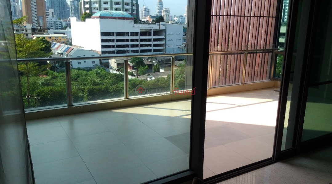 คอนโด สำหรับ เช่า: S59 Executive Apartments, 240 ตร.ม., 3 ห้องนอน รายการเช่า