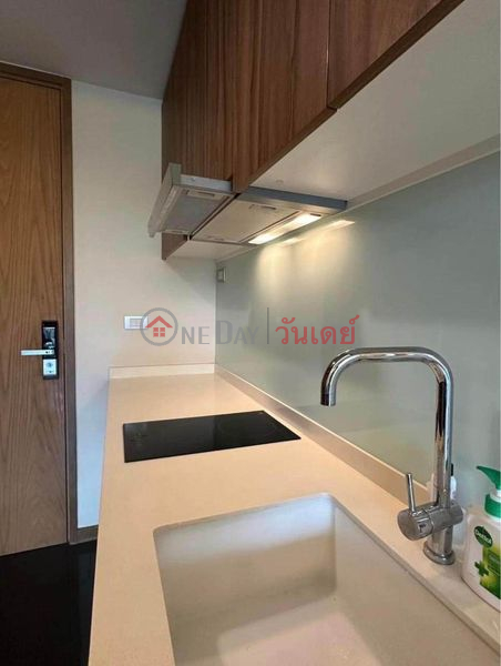 Condo for rent VIA 31 Condo Thailand Rental ฿ 29,000/ month