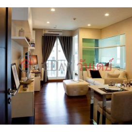 คอนโด สำหรับ เช่า: Ivy Thonglor, 42 ตร.ม., 1 ห้องนอน - OneDay_0