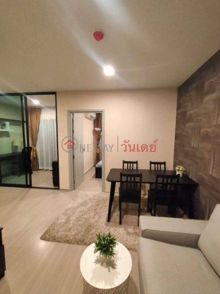 , 1 | Residential | Rental Listings ฿ 21,000/ month