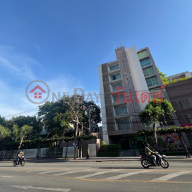 Bangkok Living Apartment|อพาร์ทเม้นท์กรุงเทพลีฟวิ่ง