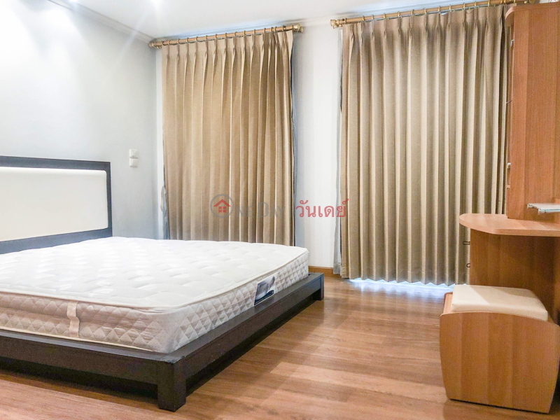 คอนโด สำหรับ เช่า: Wattana Suite, 105 ตร.ม., 2 ห้องนอน รายการเช่า