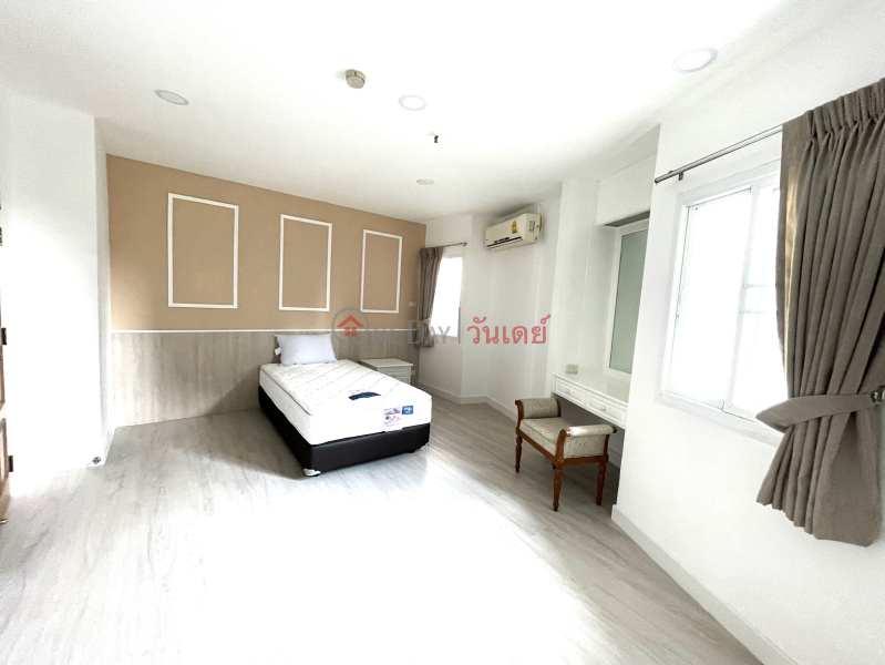 Condo for Rent: Fifty Fifth Tower, 170 m², 2 bedroom(s) Rental Listings