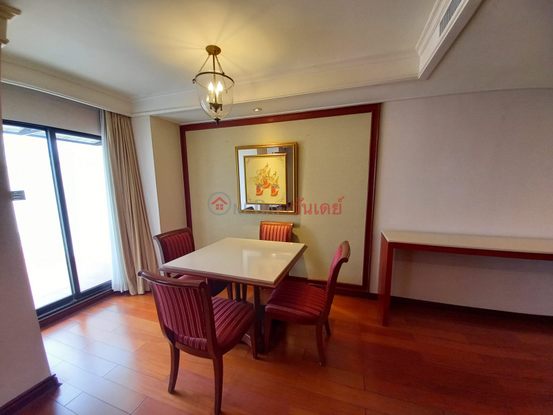 Sukhumvit 10 | Thailand, Rental, ฿ 85,000/ month