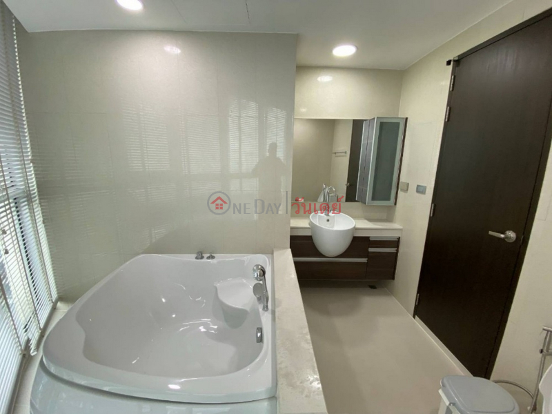 คอนโด สำหรับ เช่า: Sky Walk Condominium, 94 ตร.ม., 2 ห้องนอน รายการเช่า