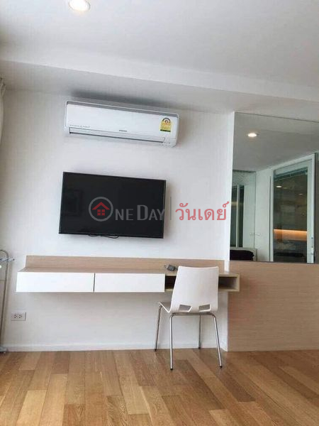 Condo 15 Sukhumvit Residences Thailand, Rental ฿ 17,000/ month