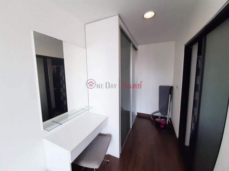 Condo for Rent: D 65, 55 m², 1 bedroom(s) Rental Listings