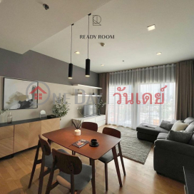 Condo for Rent: Noble Reveal, 55 m², 1 bedroom(s) - OneDay_0