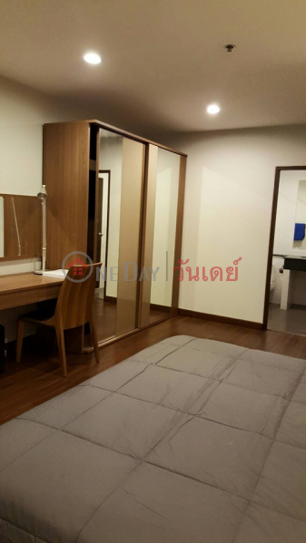 , 2, Residential, Rental Listings ฿ 53,000/ month