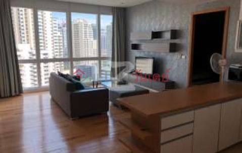 Condo for Rent: Millennium Residence, 192 m², 3 bedroom(s) - OneDay_0