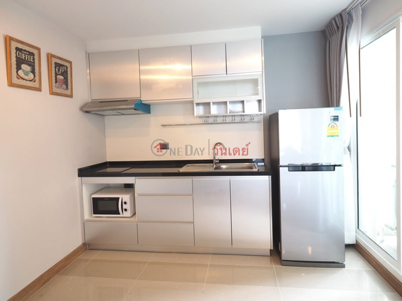 , Please Select, Residential Rental Listings ฿ 45,000/ month