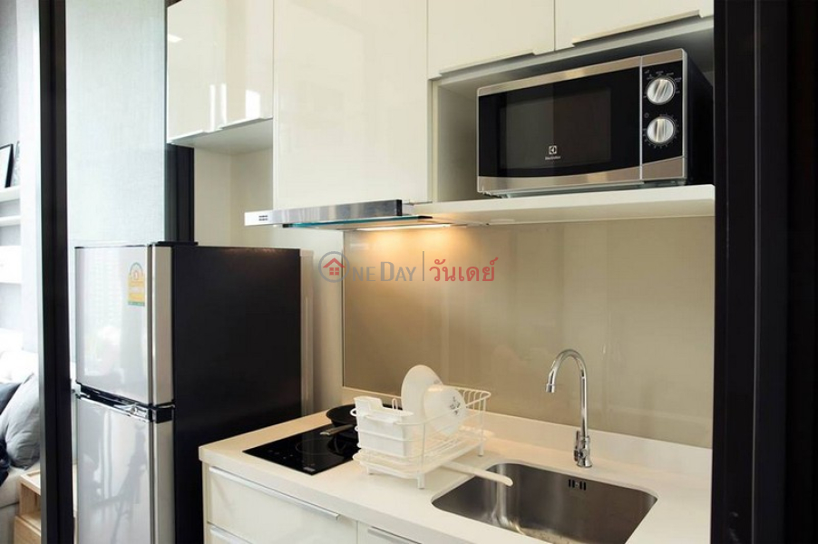 , 1 Residential | Rental Listings ฿ 23,000/ month