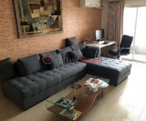 Condo for Rent: Baan Kasemsan 1, 67 m², 1 bedroom(s) - OneDay_0