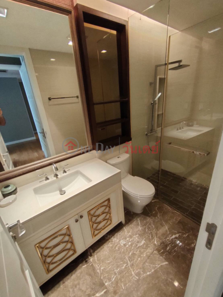 Condo for Rent: The Marvel Residence Thonglor 5, 260 m², 3 bedroom(s) Rental Listings